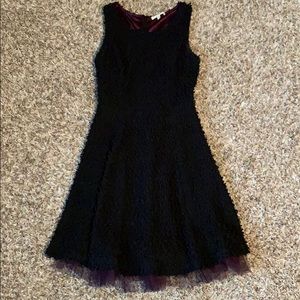 Mystree Dress